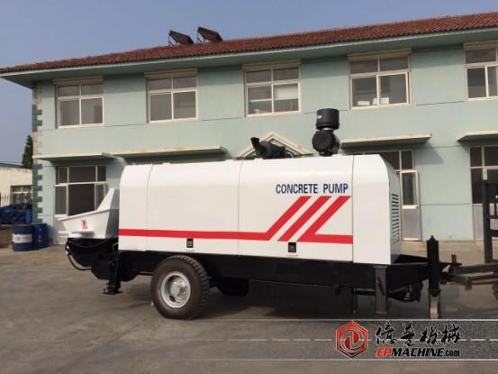 shotcrete pump for sale 2