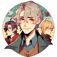Peter Gao